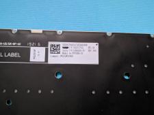 Клавіатура до ноутбука Lenovo Legion Y740S-15IMH №3